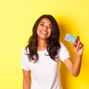 Appointment Makeup Hair Logo Nails Qr Code Opal