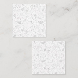 Appointment Reminder Cards Custom Business & Den