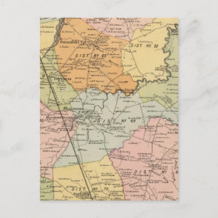 Appoquinimink Postcard