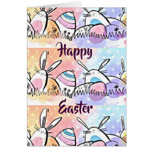 ***APPRECIATE YOU*** HAPPY EASTER