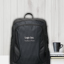 Appreciation Gifts - Employee Engagement - Branded