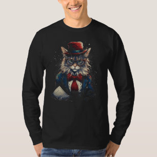 Apprentice Christmas Graphic Tees for Men Women