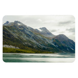 Approaching Out of a Dream Magnet