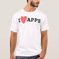 Apps