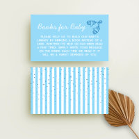 Apres Bebe Apres Ski Baby Shower Books For Baby