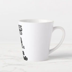 Apres Ski Club Coffee Mug – Winter Ski Lover Gift
