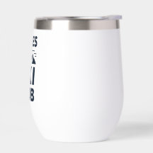 Apres Ski Club Mountain Logo - Custom Mens Winter