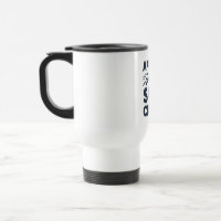 Apres Ski Club Mountain Logo - Custom Mens Winter 