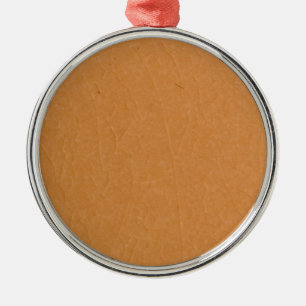 Apricot stone cracks Ornament