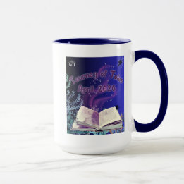 April 2026 Tourney of Tales Official Mug