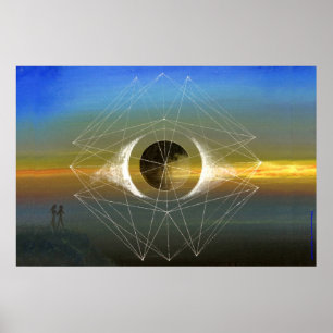 April 23rd Day#113. MEMORY? Poster