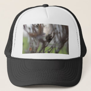 April 30 Summer Sticks #2 Trucker Hat