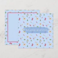 April Birth Flowers Daisy Sweet Pea Grateful