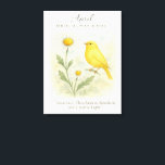 April Birthday Bible Verse Cross and Resurrection  Canvas Print<br><div class="desc">Elegant April Christian birthday featuring a cross and resurrection message with soft spring florals. A meaningful faith-based greeting perfect for April birthdays,  Easter season encouragement,  church friends,  and women of faith. Beautiful spiritual design celebrating renewal,  grace,  and hope.</div>