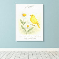 April Birthday Bible Verse Cross and Resurrection
