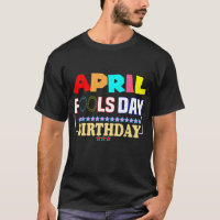 April fools day Funny Gift