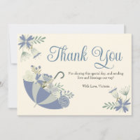 April Showers Bring May Flowers Baby Shower