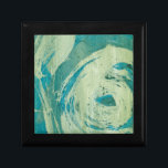 April Showers II Gift Box<br><div class="desc">Home Décor</div>