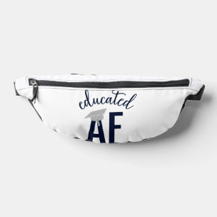 aprillkwitn bum bags