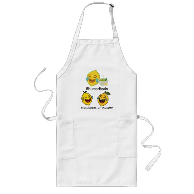 Apron (Front)