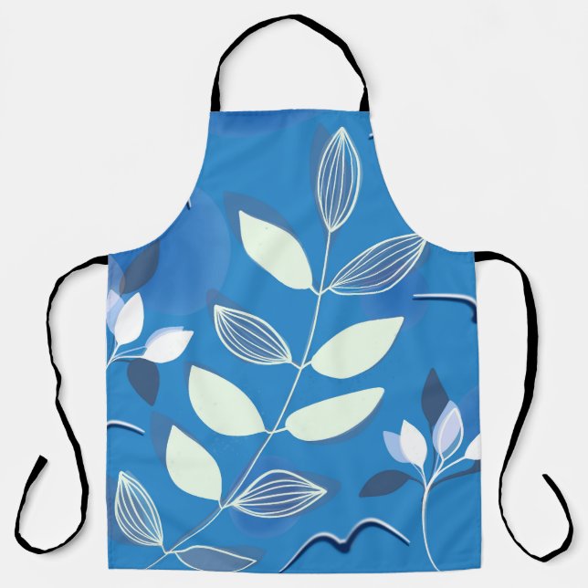 Apron (Front)