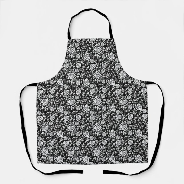 Apron (Front)