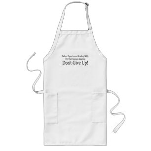 Apron