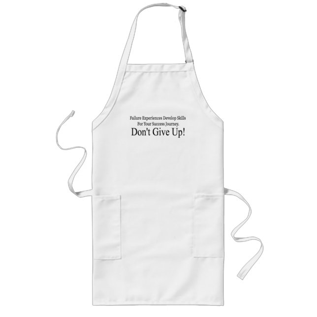 Apron (Front)