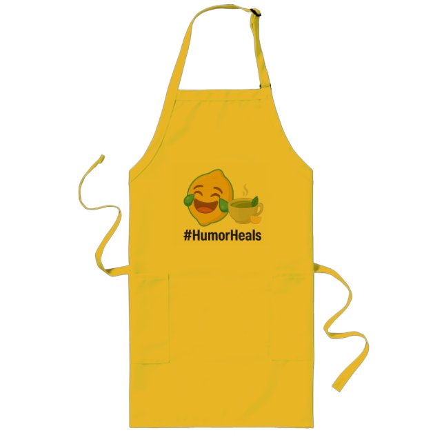 Apron (Front)