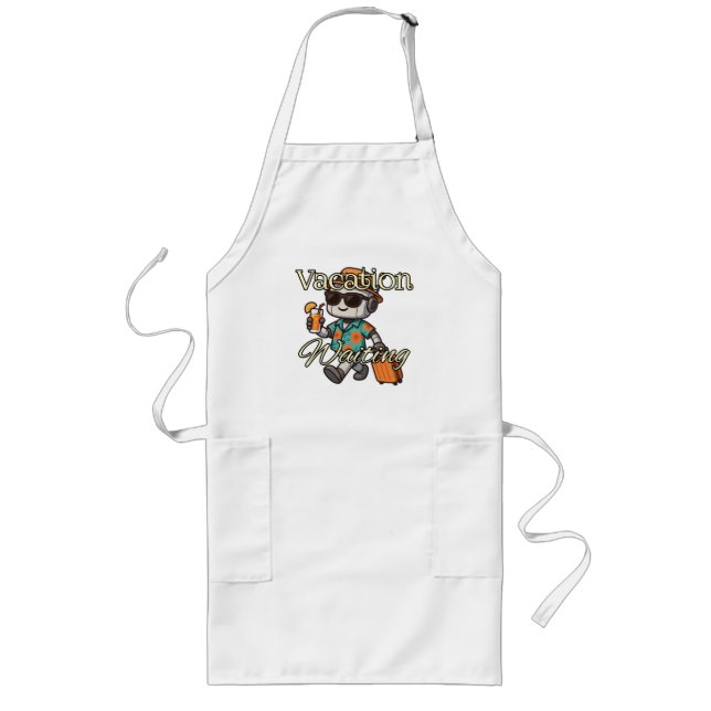Apron (Front)