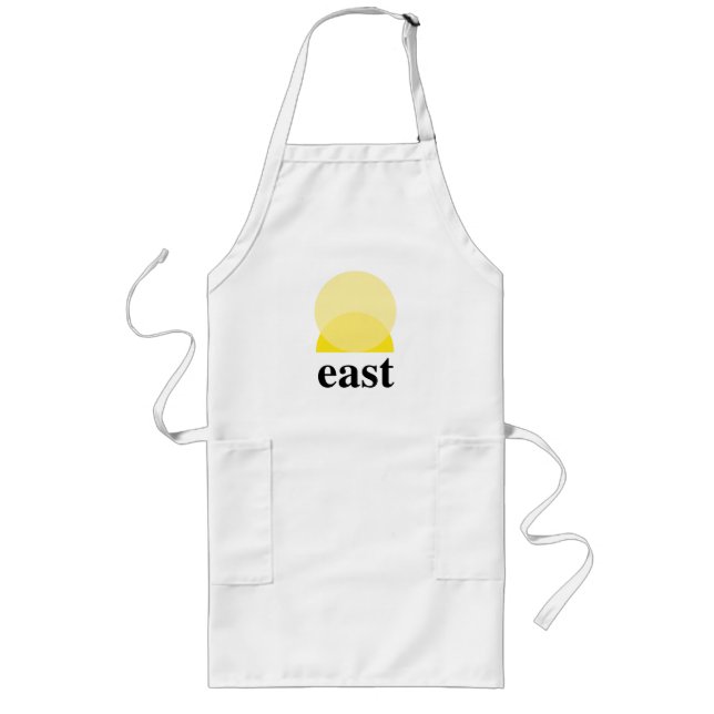 Apron (Front)