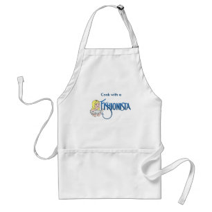 Apron