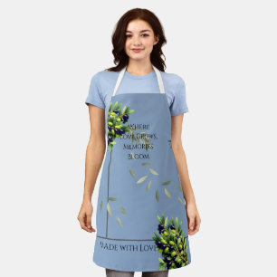 Apron BM05z