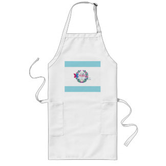 Apron — Contemporary Nordic cuisine with identity