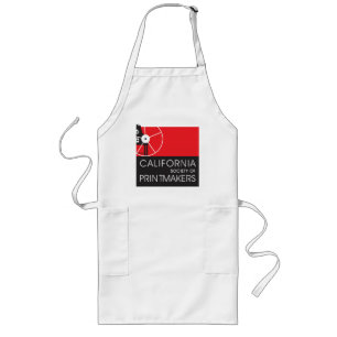 Apron CSP logo