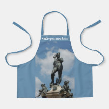 apron _ italy _ bologna
