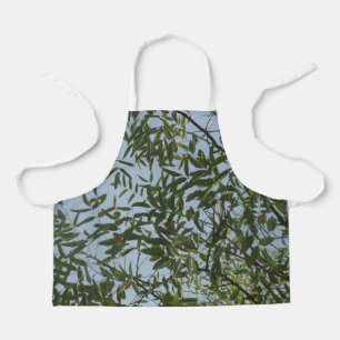 Apron SMALL STYLE AND DESIGN