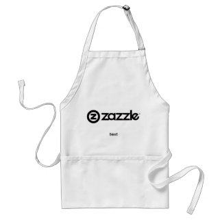 Apron Test Product