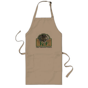 Aprons