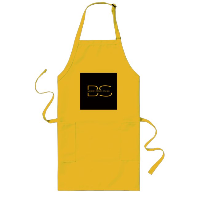 Aprons (Front)