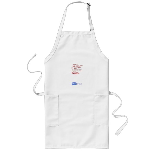 Aprons (Front)
