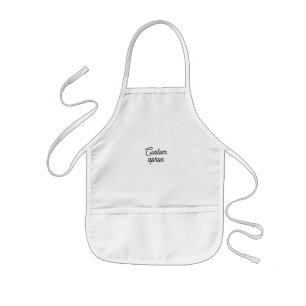 Aprons