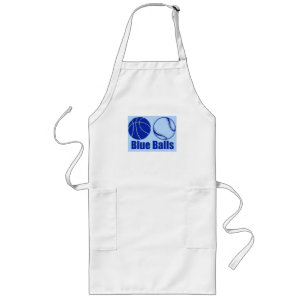 Aprons for Men, Mens Apron, Funny Aprons for Men