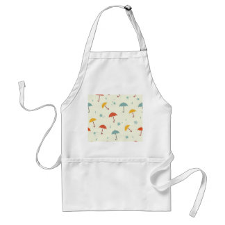 Aprons (RainyDayVibes)