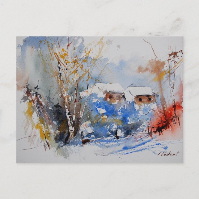 aqua 011020 postcard (Front)