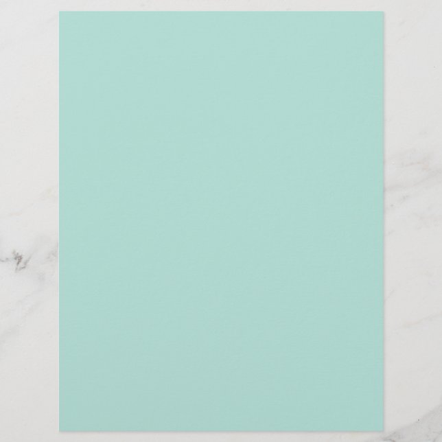 Aqua 1662189 Blank (Front)