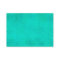 Aqua Blue Green Watercolor Purple Parchment Paper