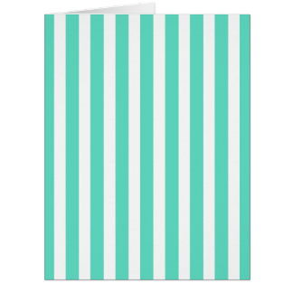 Aqua Blue Pattern