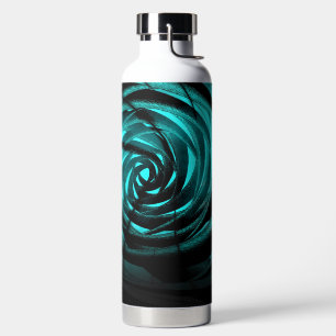 Aqua Complex Vortex - Thor Water Bottle
