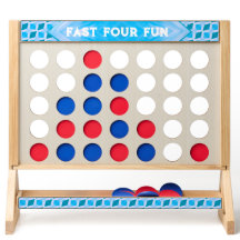 Aqua Diamond Pattern Family